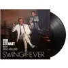 Image de Swing Fever