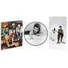 Image de Diamond Dogs - 50th Anniversary Édition Limitée Picture Disc