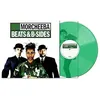 Image de B-sides & Beats