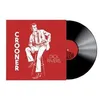 Image de Crooner