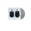 Image de Nonetheless Édition Limitée Exclusivité Fnac Vinyle Gris
