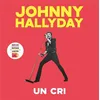 Image de Un Cri - Vinyle Maxi 45 Tours