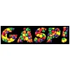 Image de Gasp !