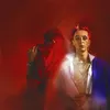 Image de Aye Spoake Te Sumwuhn & They Listenhd
