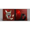 Image de Tawk Tomahawk - Vinyle 33 Tours