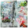 Image de Human And Kind - Vinyle 33 Tours