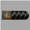 Image de Les Jardins Mystiques Vol 1 - Vinyle 33 Tours