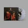 Image de New Internationale Édition Limitée Vinyle Coloré