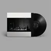 Image de Music For 17 Musicians