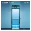 Image de Music To Refine To: A Remix Companion To Severance - Vinyle