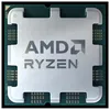 Image de AMD Ryzen 7 7800X3D processeur 4,2 GHz 96 Mo L3 Plateau