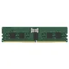 Image de Kingston Server Premier - DDR5 - module - 16 Go - DIMM 288 broches - 4800 MT/s / PC5-38400 - CL40 - 1.1 V - mémoire enregistré - ECC