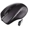 Image de Cherry MW 3000 Souris laser sans fil Noir