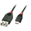 Image de Lindy Premium câble USB - 50 cm