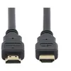 Image de StarTech.com Câble HDMI haute vitesse Ultra HD 4K de 2 m - HDMI vers HDMI - M/M - câble HDMI - 2 m