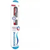 Image de Sensodyne Brosse Ã Dents SensibilitÃ© & Gencive