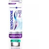 Image de Sensodyne Professional Dentifrice RÃ©parateur 75 Ml