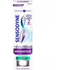 Image de Sensodyne Professional Dentifrice RÃ©parateur 75 Ml