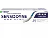 Image de Sensodyne Dentifrice RÃ©pare & ProtÃ¨ge 75 Ml