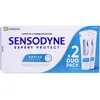 Image de Sensodyne Expert Protect Rapide Action