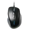 Image de Kensington K72369EU Pro Fit Souris pleine taille filaire optique pour PC/Mac USB