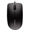 Image de CHERRY MC 2000 - souris - USB - noir