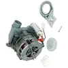 Image de Pompe de cyclage (313887-39368) Lave-vaisselle (1740701700 BEKO FAR BLUESKY SELECLINE CONTINENTAL EDISON LISTO ARDEM PROLINE AYA BLOMBERG FUNIX SABA UNIC LINE UNICLINE VEDETTE)