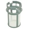 Image de Hotpoint C00256571  Lave-Vaisselle Accessoires/Lignac/Creda Scholtes Lave-Vaisselle Outer Ennemi Chevreuil Filtre Fin