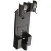 Image de Support Mural pour Aspirateur DC58 DC59 DC61 DC62 & V6 Dyson