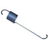 Image de Beko 2817040100 Machine Ã  laver Accessoires/Machine Ã  laver Ressort de suspension