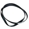 Image de Ariston C00119126  Machine Ã Laver Accessoires/Hotpoint Indesit Scholtes Machine Ã Laver Du Tambour Courroie 1201/1198j6