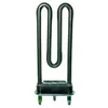 Image de RÃ©sistance (222492-13654) Lave-linge (C00255452 ARISTON HOTPOINT INDESIT SCHOLTES)