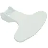 Image de Beko WMB81431 WM74155LW PoignÃ©e de porte pour machine Ã  laver 2821580100