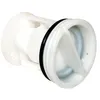 Image de BEKO 2872700100 Filtre de pompe de vidange pour machine Ã  laver