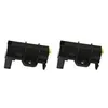 Image de CHARBONS MOTEUR POUR LAVE LINGE BEKO - 371202410