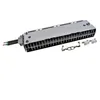 Image de RÃ©sistance 2050W SÃ¨che-linge (481225928679 WHIRLPOOL BAUKNECHT LADEN IGNIS)