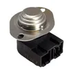 Image de Thermostat de sortie 85Â°C SÃ¨che-linge (481228208008 BAUKNECHT IGNIS WHIRLPOOL IKEA WHIRLPOOL LADEN PROLINE SOGELUX)