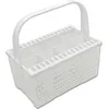 Image de Panier Ã  couverts (289445-12031) Lave-vaisselle (50223764007 50266728000 ZANUSSI FAURE ARTHUR MARTIN ELECTROLUX ELECTROLUX AEG ARTHUR MARTIN ZOPPAS FRIGIDAIRE ZANKER JUNO)