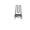 Image de RÃ©sistance 1700W Lave-linge (C00094715 INDESIT ARISTON HOTPOINT SCHOLTES WHIRLPOOL)