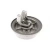 Image de Beko Proline Lave-vaisselle Roue panier infÃ©rieur. VÃ©ritable RÃ©fÃ©rence 1885900900