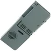 Image de Hotpoint-Ariston Boîte à produit (296598-41800) Lave-vaisselle (C00269326 812890079 {marques_appareils}[)]