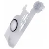 Image de RÃ©partiteur avec dÃ©bimÃ¨tre Lave-vaisselle (C00256546 482000022022 BAUKNECHT IGNIS KITCHENAID ARISTONHOTPOINT SCHOLTES LADEN INDESIT WHIRLPOOL ARISTON HOTPOINT)