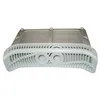 Image de Hotpoint-Ariston Filtre tambour (224337-39114) Sèche-linge (C00286864 ARISTON HOTPOINT)