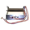Image de RÃ©sistance 2300W d'origine SÃ¨che-linge (C00294624 C00509682 ARISTON HOTPOINT WHIRLPOOL INDESIT)