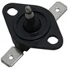 Image de Sonde Ntc (315672-25125) SÃ¨che-linge (C00292949 ARISTON HOTPOINT INDESIT)