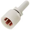 Image de Sonde de tempÃ©rature Lave-vaisselle (977870148 G278691 SMEG WHIRLPOOL BAUKNECHT)