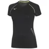 Image de T-Shirt De Running - Noir M (Eu)