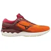 Image de Baskets Basses Mizuno Wave Skyrise - 42