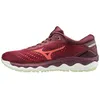 Image de Mizuno Wave Sky 3 Lady - 37