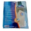 Image de Filtre anti graisse avec indicateur de saturation (Ã  l'unitÃ©) d'origine Accessoires et entretien (484000008526 IGNIS ZANUSSI SCHOLTES NEUTRAL BAUKNECHT IKEA WHIRLPOOL WHIRLPOOL UNBRANDED)